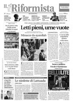 giornale/UBO2179931/2009/n. 145 del 20 giugno